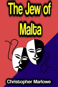 -christopher marlowe-9783986776091