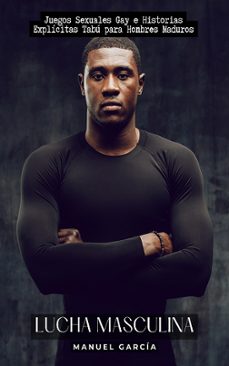 lucha masculina (ebook)-9783989835191