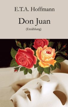 don juan (ebook)-9783990416891