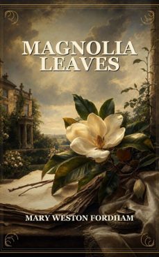 -mary weston fordham-9784599102291