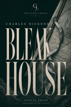 -charles dickens-9785501009691