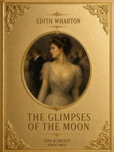 -edith wharton-9785501923591