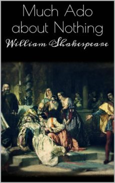 -william shakespeare-william shakespeare-9786050431391