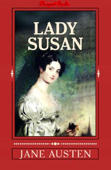 -jane austen-jane austen-9786052259191