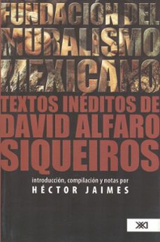 -hector (comp.) jaimes-9786070303791