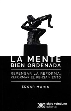 -edgar morin-9786070310591