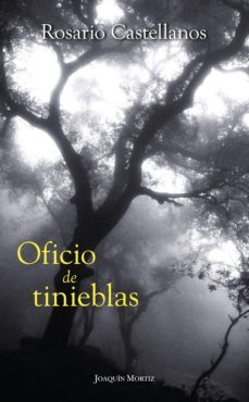 oficio de tinieblas (ebook)-2910019926223