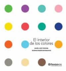 el interior de los colores-9786070738791