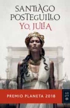 yo, julia-9786070755491