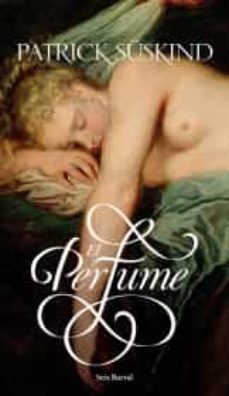 el perfume td-9786070773891