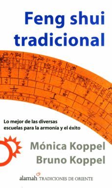feng shui tradicional (ebook)-9786071119391