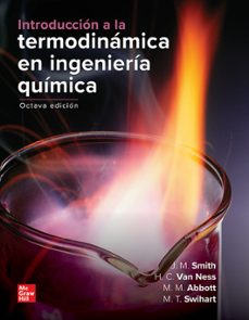 -j m y otros smith-9786071514691