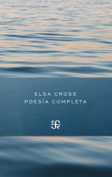 poesia completa (1964-2012) (ebook)-9786071614391