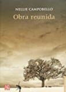 obra reunida-9786071636591