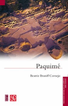 paquime (ebook)-9786071640291