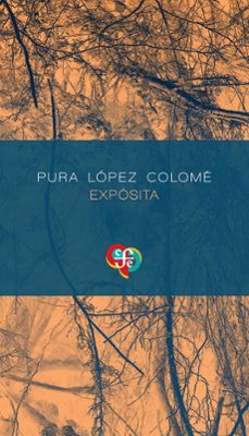 exposita-pura lopez colome-9786071684691