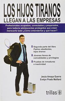 -guerra jesus amaya-9786071700391