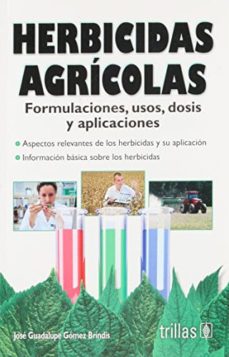 -jose guadalupe gomez brindis-9786071708991