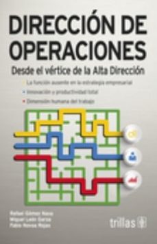 -rafael y otros gomez nava-9786071732491