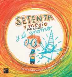 setenta y medio (ebook)-antonio malpica-9786072429291