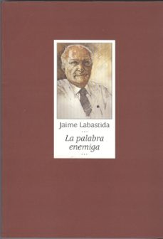 -jaime labastida-9786073000291