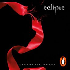 eclipse-stephenie meyer-9786073180191