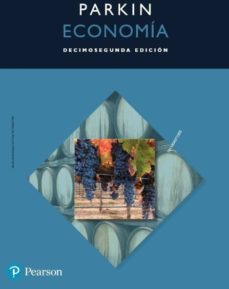 economia 12ª edicion-9786073243391