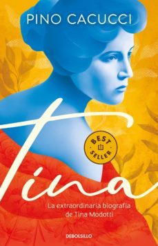 tina (ebook)-pino cacucci-9786073817691