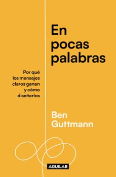 en pocas palabras (ebook)-9786073849791