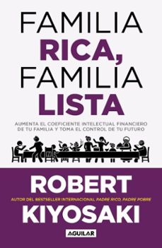 familia rica, familia lista (ebook)-robert t. kiyosaki-9786073858991