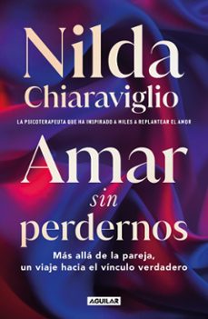 -nilda chiaraviglio-9786073872591