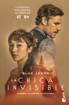 la chica invisible-9786073900591