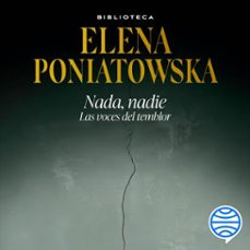 -elena poniatowska-9786073904391