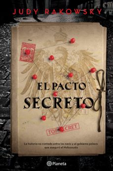 el pacto secreto (ebook)-9786073908191