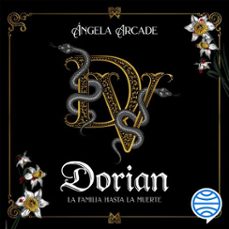 dorian-angela arcade-9786073915991