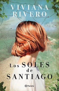 los soles de santiago-9786073922791