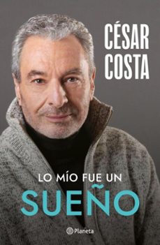 -césar costa-9786073940191