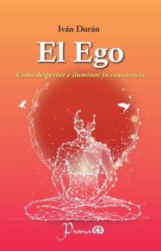 el ego (ebook)-domenico mantuano-9786074571691