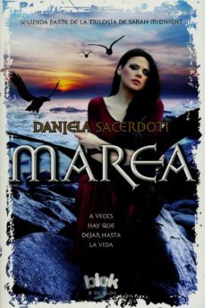 marea (ebook)-daniela sacerdoti-9786074807691