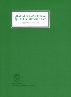 -9786075134291