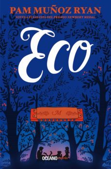 eco (ebook)-pam muñoz ryan-9786075279091