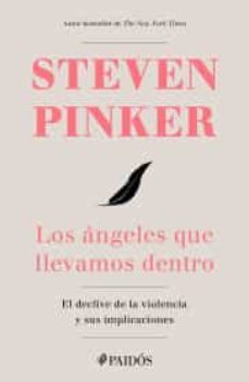 los ángeles que llevamos dentro-9786075692791