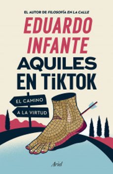 aquiles en tiktok-9786075695891