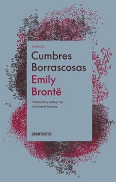 -emily bronte-9786075842691