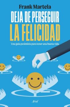 -frank martela-9786076392591