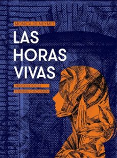 -mónica de neymet-9786076429891
