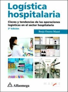 -borja ozores masso-9786077075691