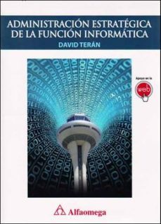 -david teran-9786077079491