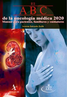 el abc  de la oncologia medica 2020. (ebook)-9786077413691