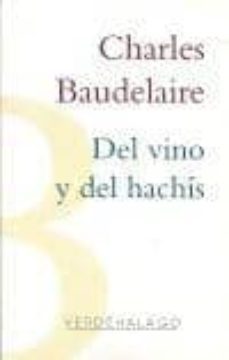del vino y del hachis-9786077546191